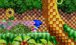 Sonic The Hedgehog 4 Episode II Image 060412 02