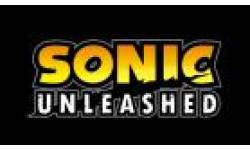 sonic unleashed icon