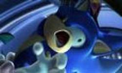 sonic unleashed icon