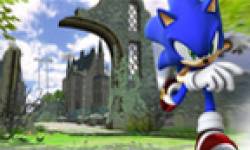 sonicicon
