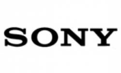 sony 144px