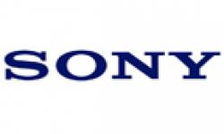 sony%20logo2