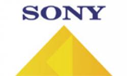 Sony Computer Entertainement head