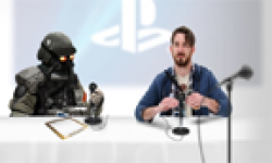Sony E3 2012 conférence head 1