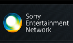 sony entertainment network sen pc head vignette