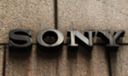 sony head quarters siege social new york head vignette 001