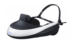 SONY HMZ T1 01