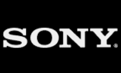 sony logo 144x87