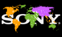 sony logo 144x87
