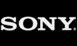 sony logo