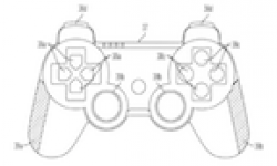 Sony manette biome?trique image head 03112011 01.png