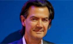 sony philippe cadron pdg playstation france head vignette