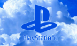 sony pscloudcom vignette head