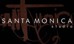 Sony Santa Monica screenshot 25012013