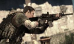 sony socom iv 4 us navy seals icon2