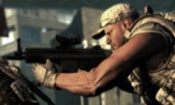 sony socom iv 4 us navy seals icon