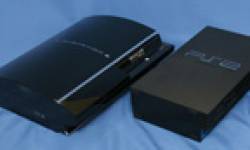sony1