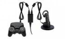 sonyaccesoire