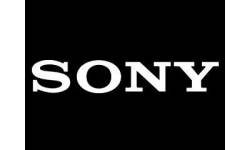 sonylogo