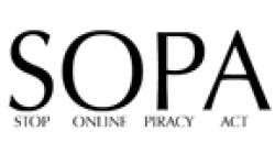 sopa stop online piracy act head vignette 001