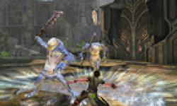 Sorcery head 18032012 01.png