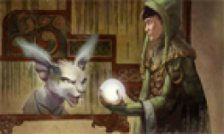 Sorcery head 1