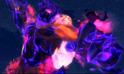 Sorcery head 20052012 01.png