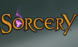 SORCERY Trophées ICONE 1