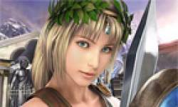 soul calibur v 5 vignette 11052011 002