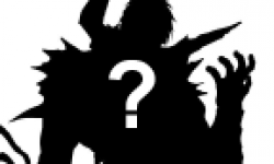 Soul Calibur V Head 06 07 2011 01