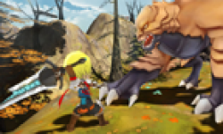 Soul Saga head 1