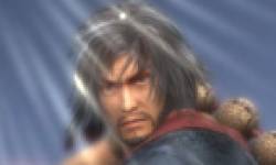 soulcalibur 5 head vignette 08062011 001