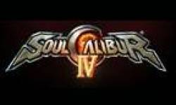 soulcalibur%E9tiquette