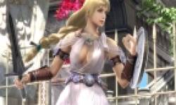 soulcalibur head 25042011 01