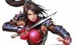 soulcalibur icon1
