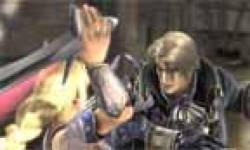 soulcalibur icon2