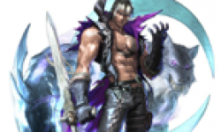 SoulCalibur V 04 08 2011 head 2