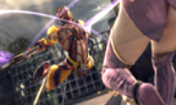 SoulCalibur V 17 08 2011 head 2