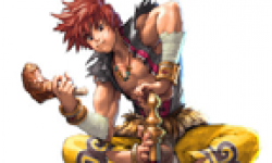 SoulCalibur V 17 11 2011 head 1