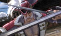 SoulCalibur V 17 11 2011 head 3