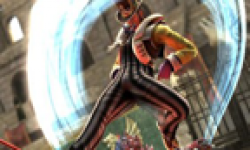 SoulCalibur V 19 12 2011 head 1