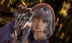 Soulcalibur V 2011 Head 09 15 11 001