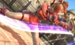 SoulCalibur V 21 07 2011 head 4
