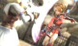 SoulCalibur V 21 07 2011 head 7