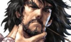 SoulCalibur V Head 01 08 2011 01