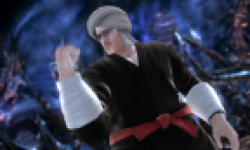 SoulCalibur V Head 050112 01