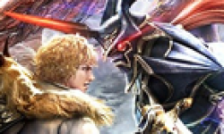 SoulCalibur V Head 071211 01