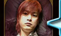 SoulCalibur V Head 081211 01