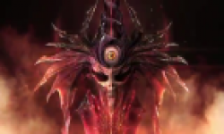 SoulCalibur V Head 11 05 2011 01