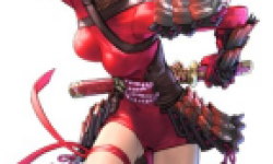 SoulCalibur V Head 15 07 2011 01